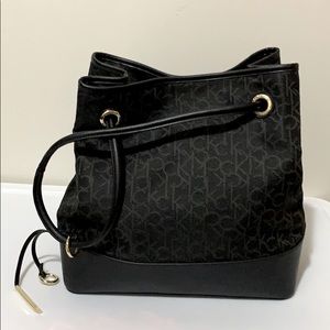 Calvin Klein Purse
